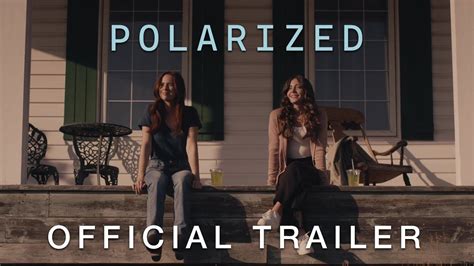 polarized 2023 full movie watch online free 123movies|[.WATCH.] Polarized (2023) FullMovie Free Online on 123𝓶𝓸𝓿𝓲𝓮𝓼.